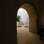 Charming Townhouse - Malta Vakantiehuis