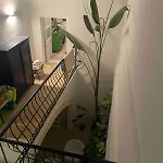 Charming Townhouse - Malta