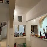 Vakantiehuis Charming Townhouse - Malta Naxxar