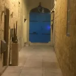 Vakantiehuis Charming Townhouse - Malta
