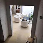 Charming Townhouse - Malta Vakantiehuis *
