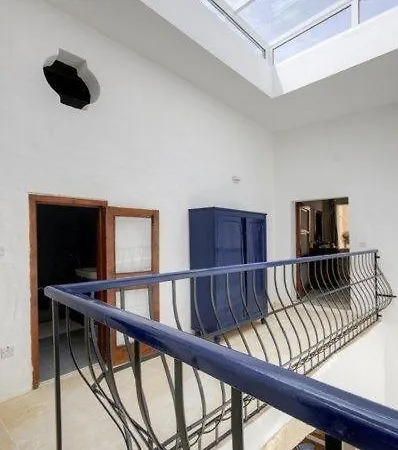 Holiday home Charming Townhouse - Malta Naxxar