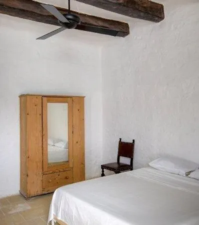 Charming Townhouse - Malta * Naxxar