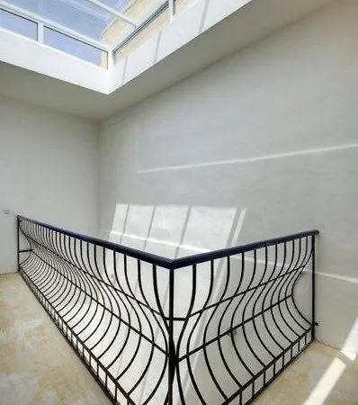 Holiday home Charming Townhouse - Malta Naxxar