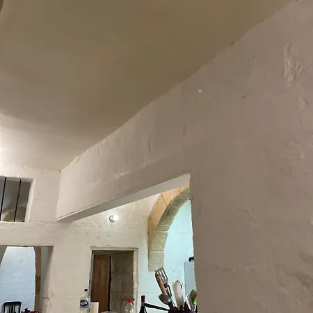 Charming Townhouse - Malta Naxxar