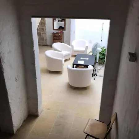 Charming Townhouse - Malta Vakantiehuis *