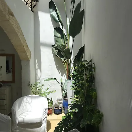 Charming Townhouse - Malta * ناسار