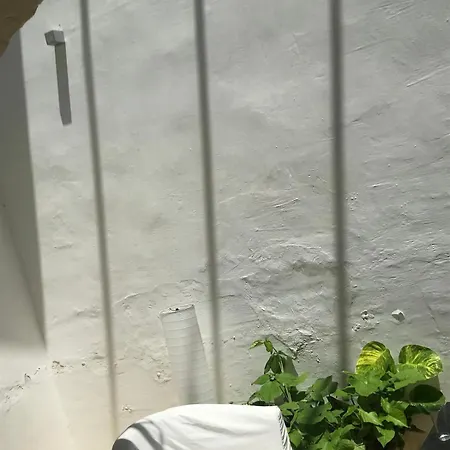 Charming Townhouse - Malta