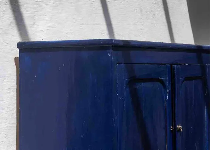 Charming Townhouse - Malta *