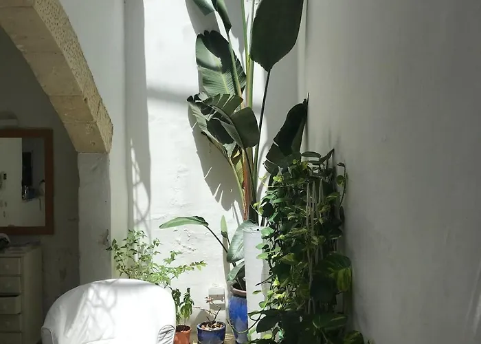 Charming Townhouse - Malta * Naxxar