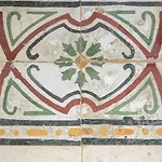 Charming Townhouse - Malta 펜션 Naxxar