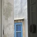 펜션 Charming Townhouse - Malta