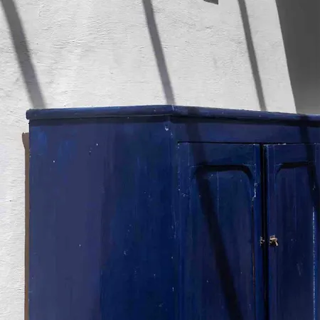 Charming Townhouse - Malta *