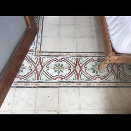 Charming Townhouse - Malta Naxxar