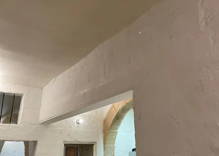 Charming Townhouse - Malta Naxxar