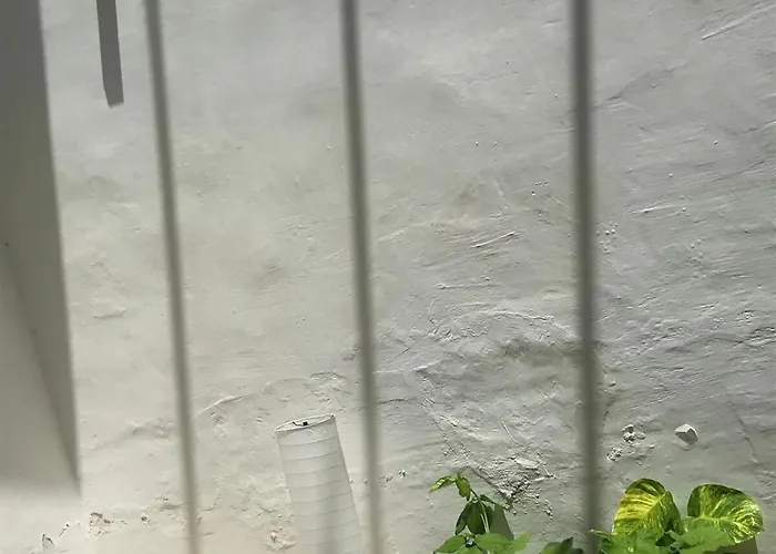 Charming Townhouse - Malta